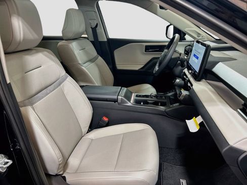 New 2026 Toyota RAV4 Limited AWD/4WD image 27