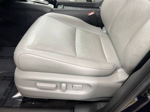 Used 2019 Honda Passport Touring image 14
