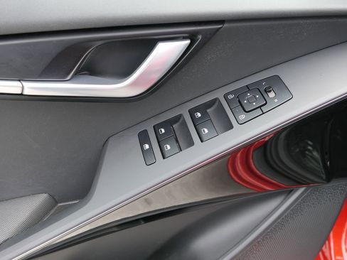 Used 2023 Kia Niro Wind image 14