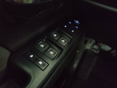 Used 2014 Chevrolet Silverado 1500 W/T w/ WT Convenience Package RWD image 27
