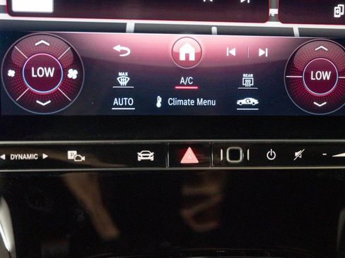 Certified 2022 Mercedes-Benz C 300 Sedan image 27