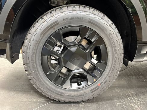 New 2027 Kia Telluride SX Prestige X-Pro AWD/4WD image 10