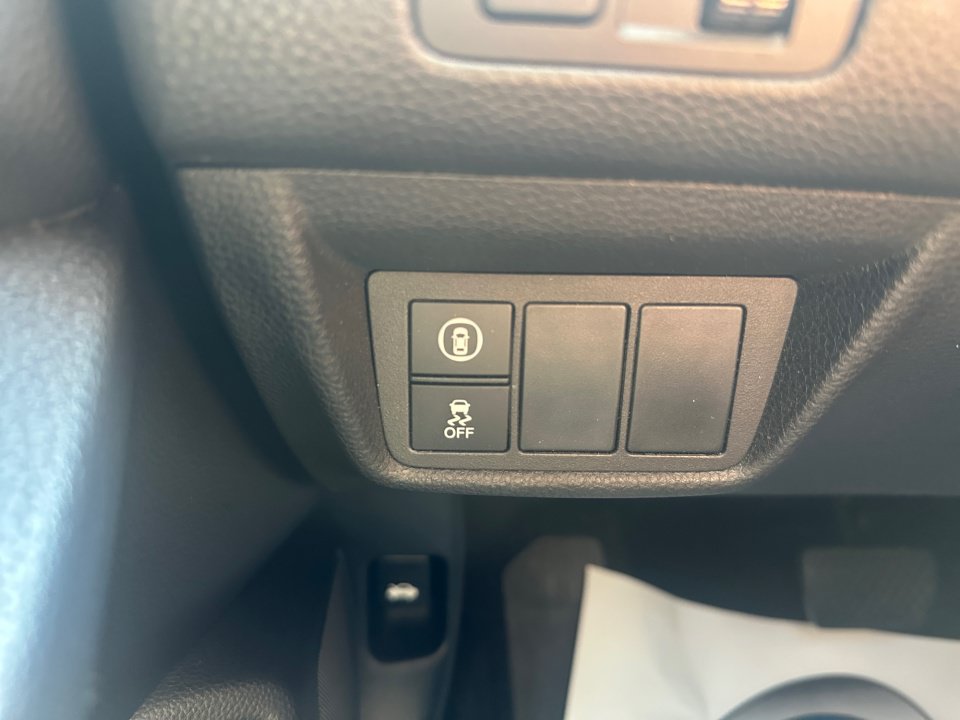 Used 2020 Honda Accord EX-L image 24