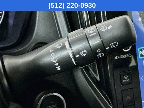 Used 2026 Subaru Forester Premium AWD/4WD image 14