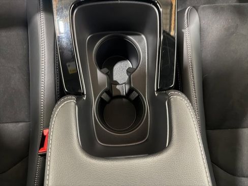 Certified 2023 Acura Integra A-Spec image 40