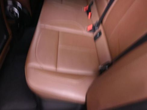 Used 2020 Alfa Romeo Stelvio Ti image 21