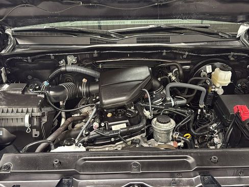 Used 2023 Toyota Tacoma SR5 image 25