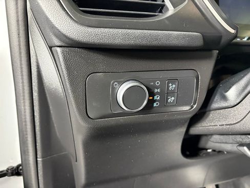 Certified 2020 Ford Escape SE image 14