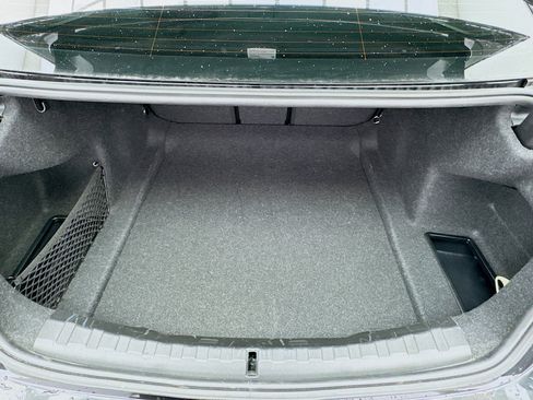 Used 2023 BMW M340i w/ Premium Package image 18