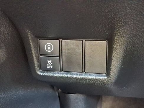 Certified 2024 Honda Civic EX image 24