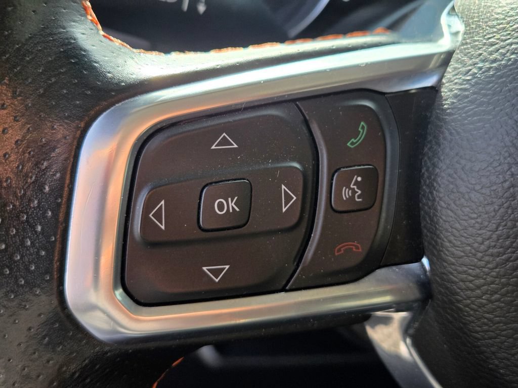 Used 2021 Jeep Gladiator Mojave w/ LED Lighting Group AWD/4WD image 20