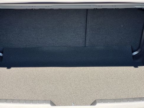 New 2026 MAZDA MAZDA3 s image 20