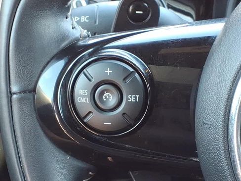 Used 2020 MINI Cooper Countryman S image 16