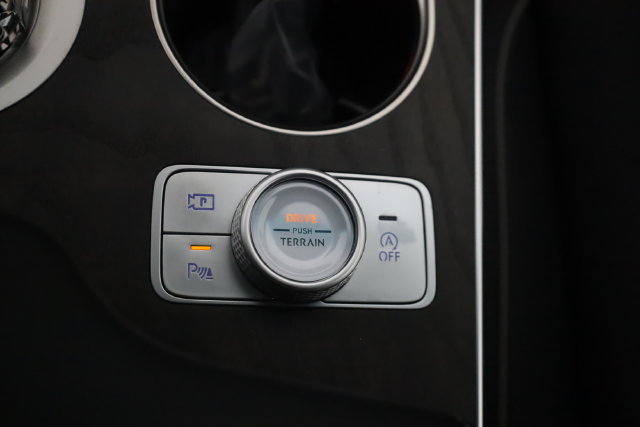 New 2026 Genesis GV80 2.5T Advanced AWD/4WD image 22