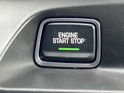 Used 2017 Chevrolet Camaro LT image 21