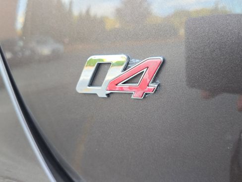 Used 2016 Maserati Ghibli S Q4 image 53