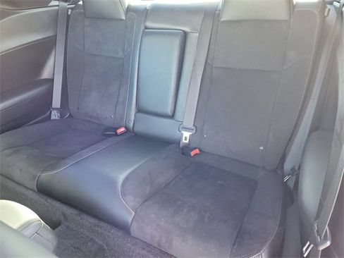 Used 2019 Dodge Challenger R/T Scat Pack w/ Plus Package image 23