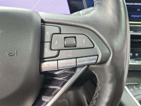 Used 2023 Cadillac Escalade Sport image 26