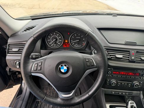 Used 2013 BMW X1 xDrive28i image 14