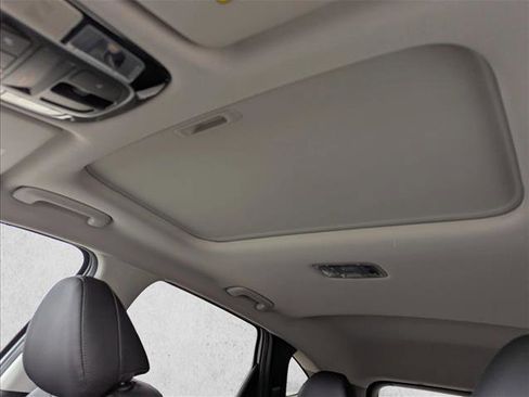 Used 2026 Hyundai Tucson SEL FWD image 19