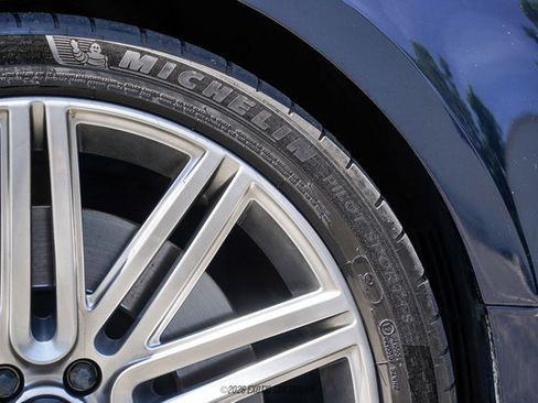 Used 2012 Bentley Continental GT AWD/4WD image 66
