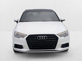 Used 2020 Audi A3 2.0T Premium video 2