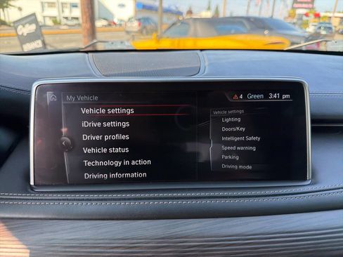 Used 2017 BMW X5 sDrive35i image 30