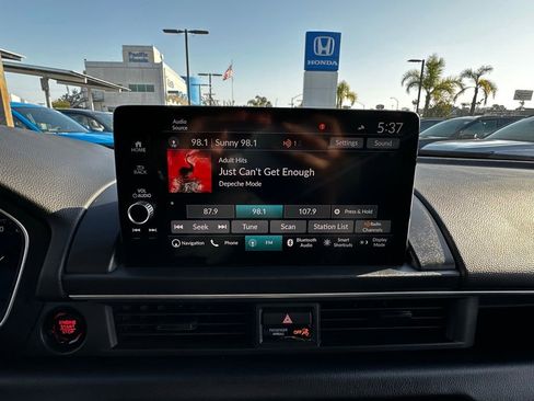 Used 2023 Honda Pilot Touring image 26