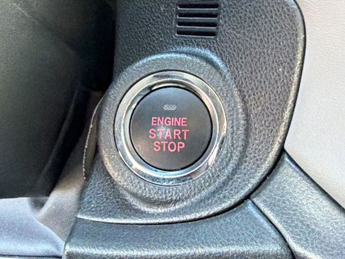Used 2022 Subaru Legacy Premium AWD/4WD image 27