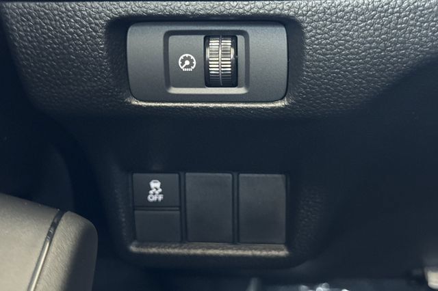 Certified 2026 Honda Civic Sport image 30