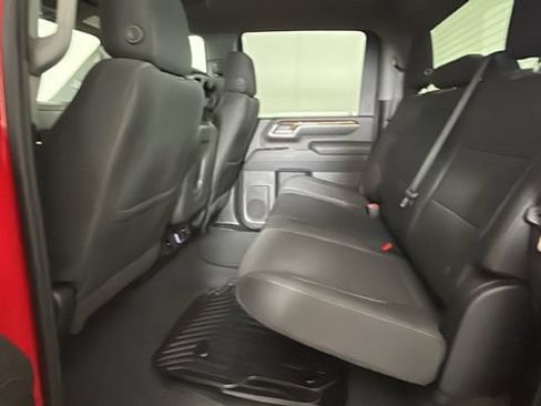 Used 2026 GMC Sierra 2500 SLE w/ SLE Value Package; AWD/4WD image 26