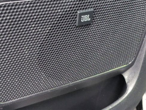 Used 2019 Toyota Tundra Limited image 11