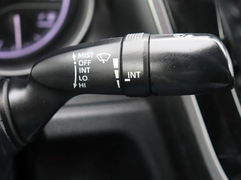 Used 2023 Toyota Camry SE image 24