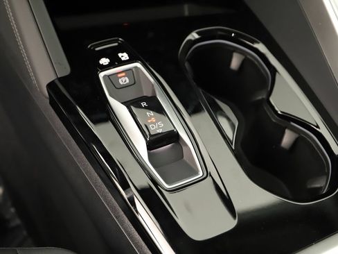 New 2026 Audi Q5 Premium AWD/4WD image 30