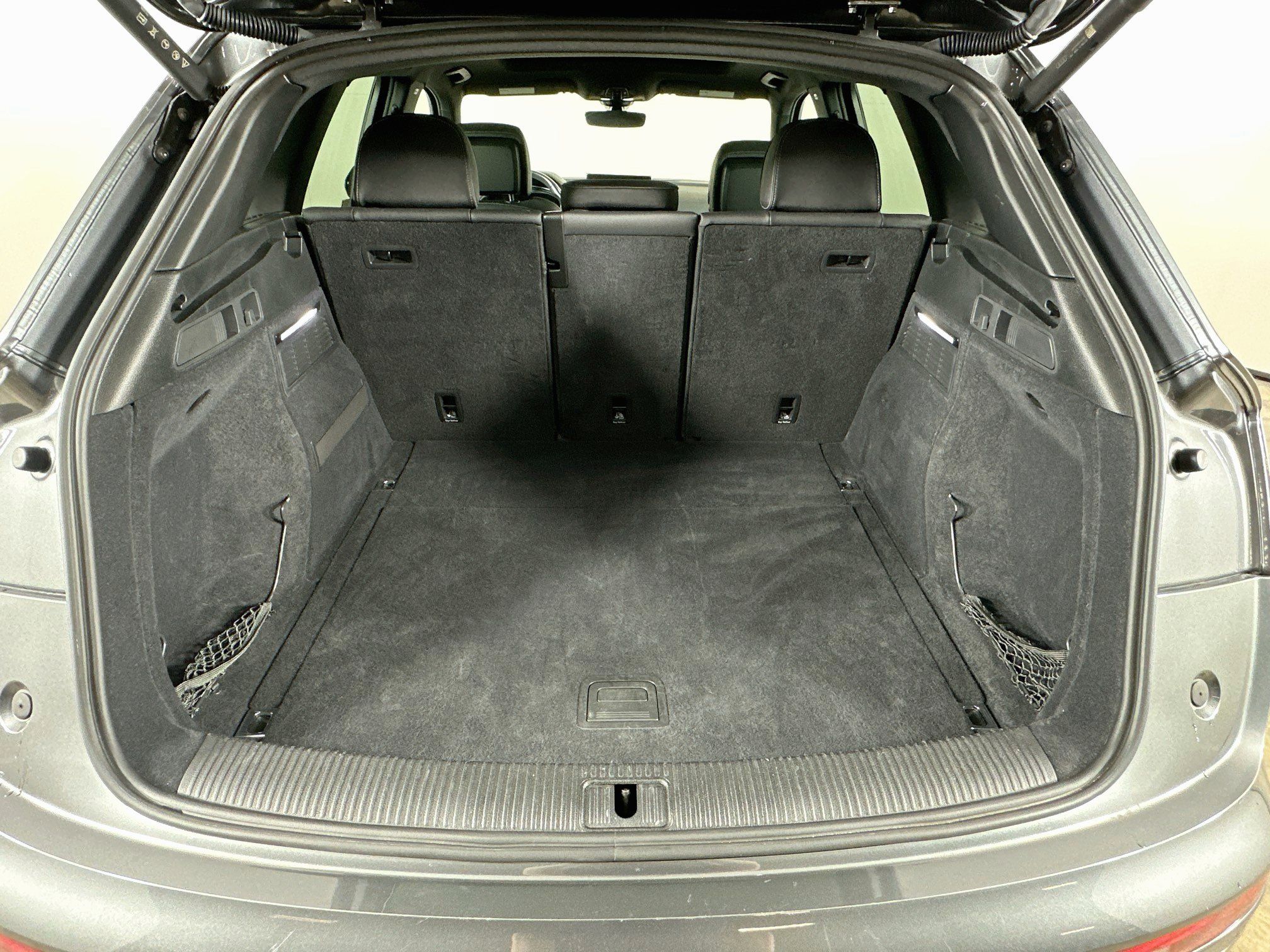 Used 2025 Audi Q5 2.0T Premium AWD/4WD image 30