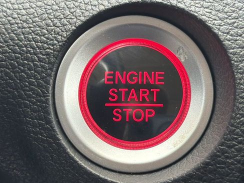 Used 2020 Honda Civic EX image 24