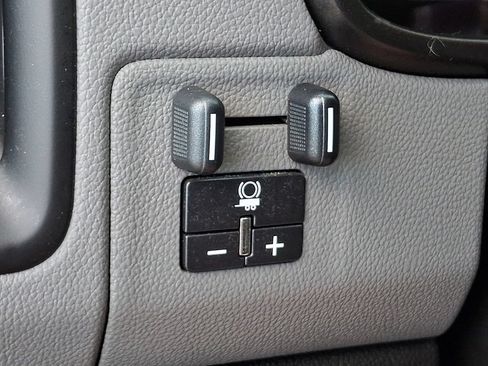 Used 2020 Chevrolet Colorado LT w/ LT Convenience Package AWD/4WD image 27