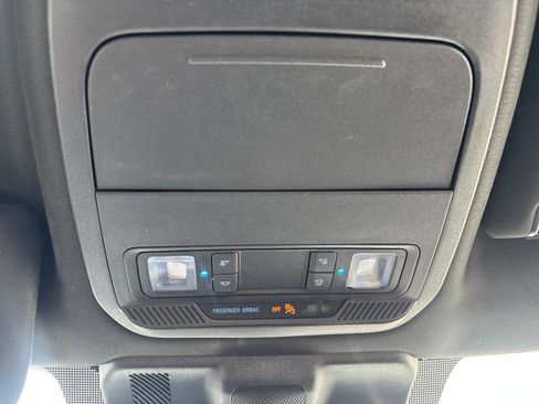 Used 2023 Ford F150 XLT w/ Equipment Group 302A High AWD/4WD image 17