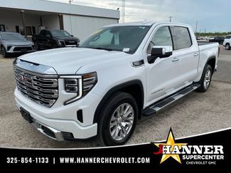 Used 2024 GMC Sierra 1500 Denali RWD video 1