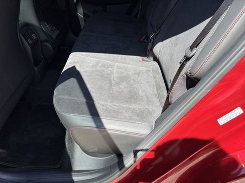 Used 2024 Hyundai Kona N Line image 24