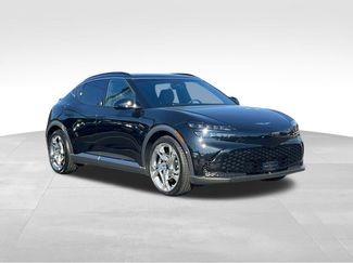 New 2024 Genesis GV60 Performance AWD/4WD video 1