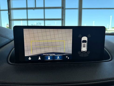 Used 2022 Acura MDX A-Spec image 28