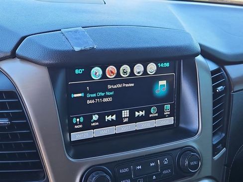 Used 2019 GMC Yukon XL Denali w/ Open Road Package image 24