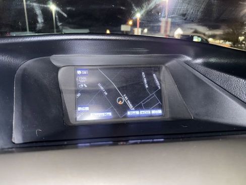 Used 2015 Lexus RX 350 FWD image 30