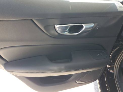 Certified 2024 Volvo S60 B5 Core FWD image 11