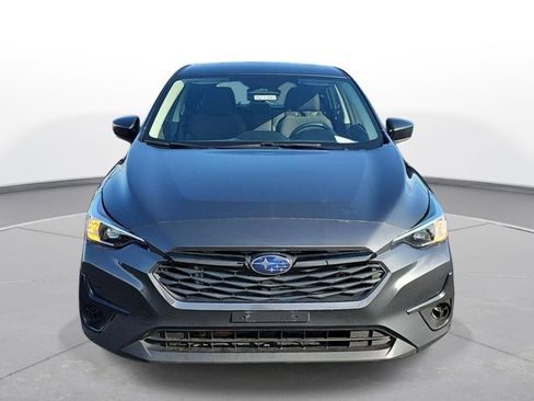Used 2024 Subaru Impreza 2.0i image 2