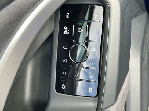 New 2025 Audi SQ5 Premium Plus image 79