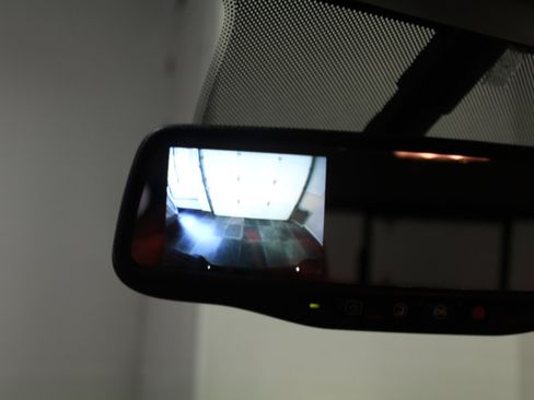 Used 2013 Chevrolet Silverado 1500 LTZ w/ LTZ Plus Package image 14