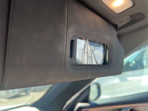 Used 2023 BMW 840i Convertible w/ Comfort Seating Package image 12