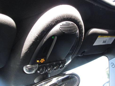 Used 2013 MINI Cooper Countryman S AWD/4WD image 20